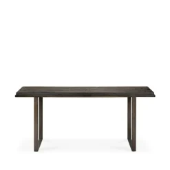Mesa consola Stability 75x170 cm, Umber*Ethnicraft Online
