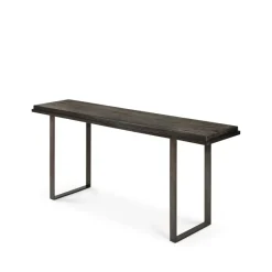 Mesa consola Stability 75x170 cm, Umber*Ethnicraft Online