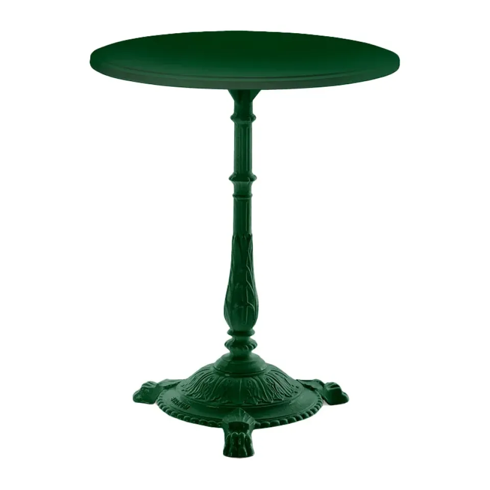Mesa de café Classic Ø55 cm,*Byarums bruk Sale