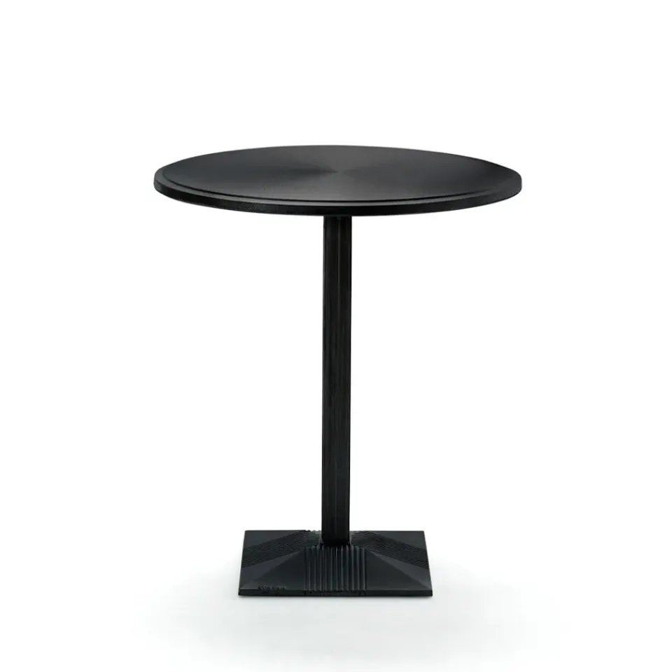 Mesa de café Lund Ø65 cm, , Ø65cm*Byarums bruk New