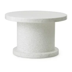 Mesa de centro Bit,*Normann Copenhagen New