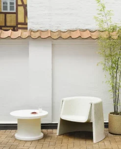 Mesa de centro Bit,*Normann Copenhagen New