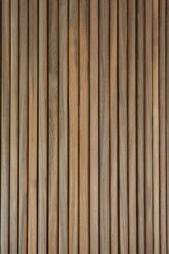 Mesa de centro Boomerang, Teak, 90x61 cm*Ethnicraft Best