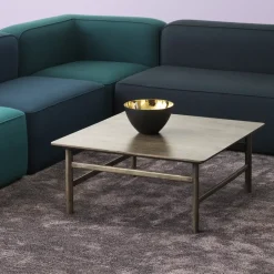 Mesa de centro Grow, Roble humobets, large*Normann Copenhagen New