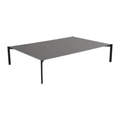 Mesa de centro Hallavara, 112x162 cm*Brafab New