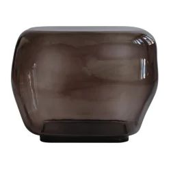 Mesa de centro Ishi medio, Smoked desert*101 Copenhagen New