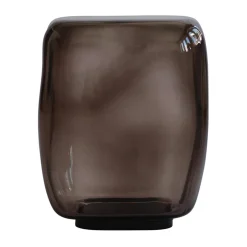Mesa de centro Ishi mini, Smoked desert*101 Copenhagen Clearance