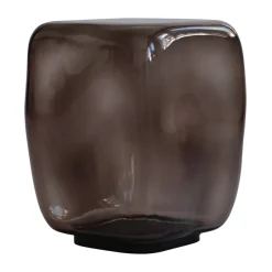 Mesa de centro Ishi mini, Smoked desert*101 Copenhagen Clearance