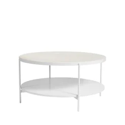 Mesa de centro Lene, , chapa de fresno pigmentado*SMD Design Sale