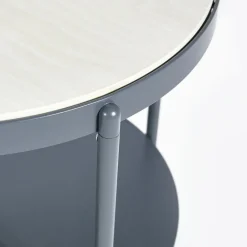 Mesa de centro Lene, , chapa de fresno pigmentado*SMD Design Sale