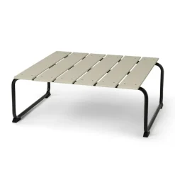 Mesa de centro Ocean lounge table 70x70x30 cm, Sand*Mater Discount