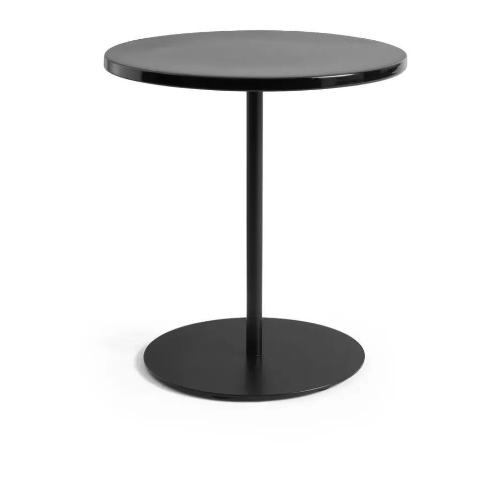 Mesa de centro Pyro Ø45 cm, -*HAY Outlet
