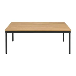Mesa de centro Reno, , 110×70 cm*Brafab Online