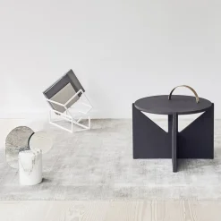 Mesa de centro Table, Oak*Kristina Dam Studio New