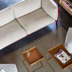 Mesa de centro Tray Table, Toffee, medium*HAY Online