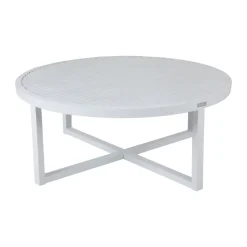 Mesa de centro Vevi,*Brafab Discount