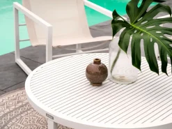 Mesa de centro Vevi,*Brafab Discount