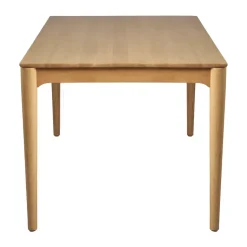 Mesa de comedor Ekåsen 90x180 cm, Laquered oak*1898 Sale