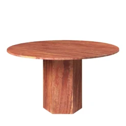 Mesa Epic, Red*GUBI Discount