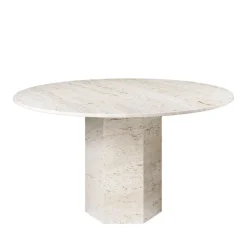 Mesa Epic, White*GUBI Hot