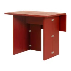 Mesa Flip, , 90 cm*Design House Stockholm New