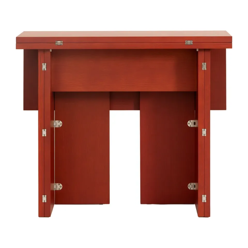 Mesa Flip, , 90 cm*Design House Stockholm New