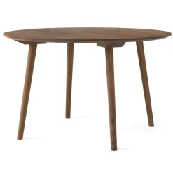 Mesa In Between SK4, Nogal*&Tradition Online