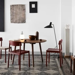Mesa In Between SK4, Nogal*&Tradition Online