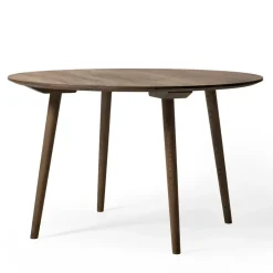 Mesa In Between SK4, Roble aceitado ahumado*&Tradition Clearance