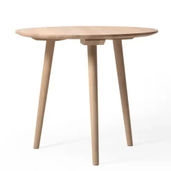 Mesa In Between SK3, Roble aceitado claro*&Tradition Sale