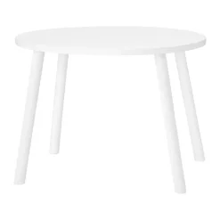Mesa infantil Mouse Table,*Nofred Hot