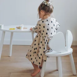 Mesa infantil Mouse Table,*Nofred Hot