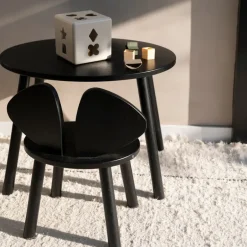 Mesa infantil Mouse Table,*Nofred Clearance