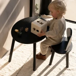 Mesa infantil Mouse Table,*Nofred Clearance
