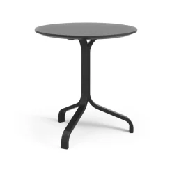 Mesa Lamino 49 cm, Haya teñida de*Swedese Sale