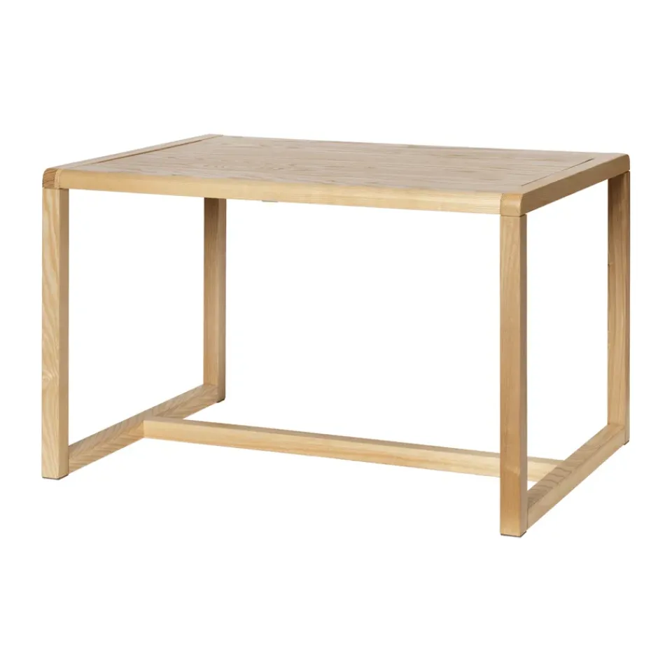 Mesa Little Architect, Ash*Ferm Living