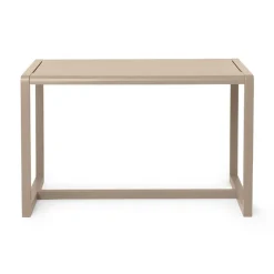 Mesa Little Architect, Cashmere*Ferm Living Clearance