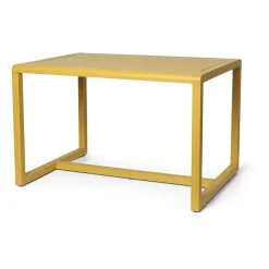 Mesa Little Architect, Yellow*Ferm Living Hot