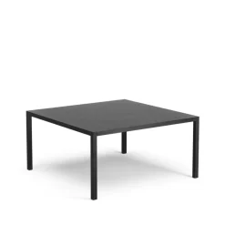 Mesa lounge Bespoke, Barniz , altura 45 cm*Swedese New