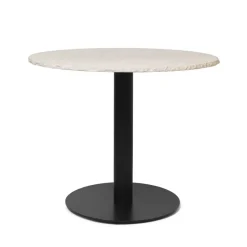 Mesa Mineral, , mármol bianco curia*Ferm Living New