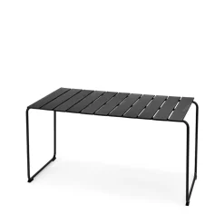 Mesa Ocean, Black*Mater Outlet