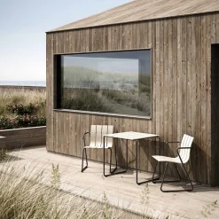 Mesa Ocean, Black*Mater Outlet