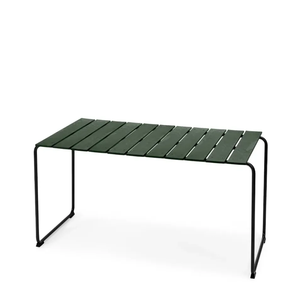 Mesa Ocean, Green*Mater Online