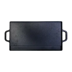 Mesa para grill , 23x42 cm*Satake Online