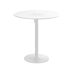 Mesa Piazza I,*SMD Design Sale
