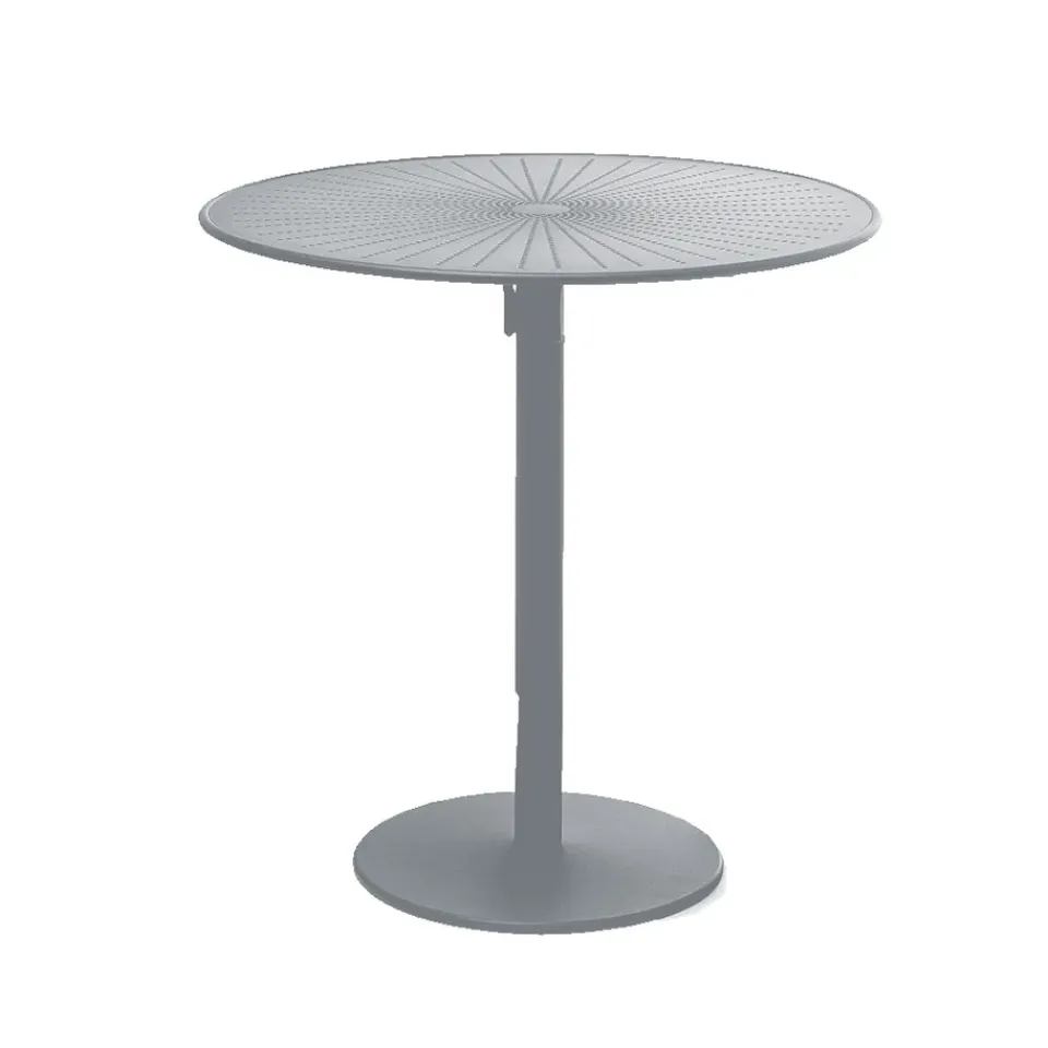 Mesa Piazza I, claro*SMD Design Discount
