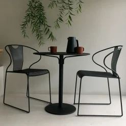 Mesa Piazza I, claro*SMD Design Discount