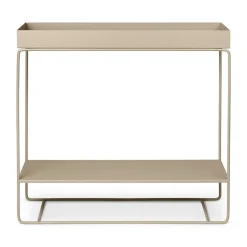 Mesa plant box , Cashmere*Ferm Living Outlet