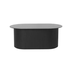 Mesa Podia,*Ferm Living New