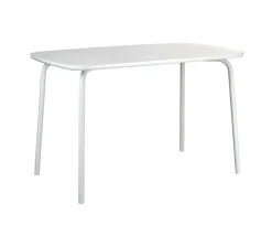 Mesa Same Table,*Maze Online